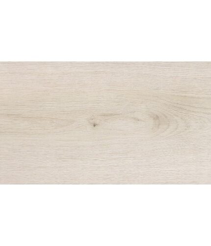 611 CHENE SEATTLE v2 500x500