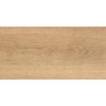 612 CHENE NASHVILLE v2 500x500