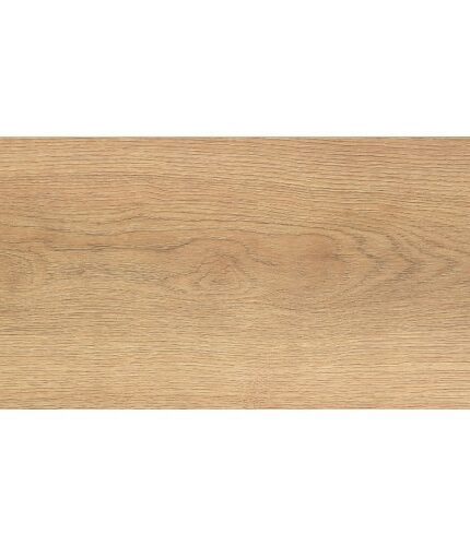 612 CHENE NASHVILLE v2 500x500