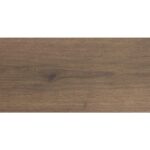 613 CHENE PORTLAND v2 500x500