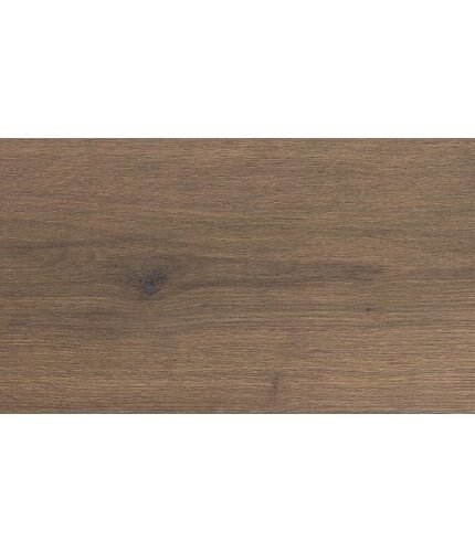 613 CHENE PORTLAND v2 500x500