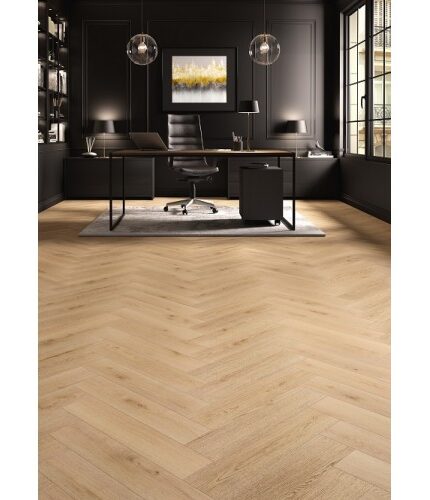 AMB BUREAU 612 BR CHENE NASHVILLE v2 500x500