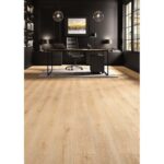 AMB BUREAU 612 CHENE NASHVILLE v2 500x500