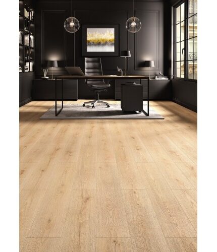 AMB BUREAU 612 CHENE NASHVILLE v2 500x500