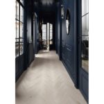 AMB COULOIR 611 BR CHENE SEATTLE v2 500x500