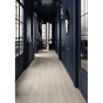 AMB COULOIR 611 CHENE SEATTLE v2 500x500