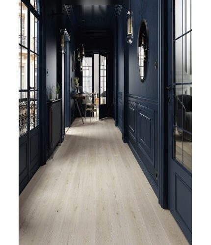 AMB COULOIR 611 CHENE SEATTLE v2 500x500