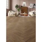 AMB SALON 610 BR HICKORY CARYA v2 500x500