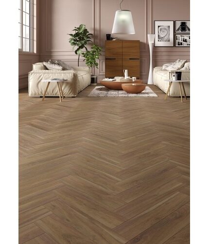AMB SALON 610 BR HICKORY CARYA v2 500x500