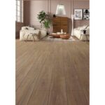 AMB SALON 610 HICKORY CARYA v2 500x500
