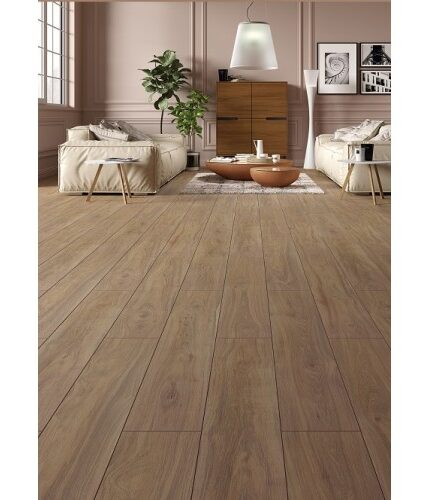 AMB SALON 610 HICKORY CARYA v2 500x500