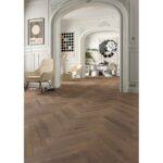 AMB SALON 613 BR CHENE PORTLAND v2 500x500