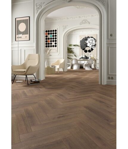 AMB SALON 613 BR CHENE PORTLAND v2 500x500