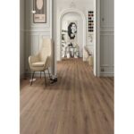 AMB SALON 613 CHENE PORTLAND v2 500x500