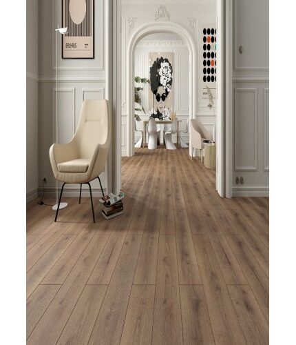 AMB SALON 613 CHENE PORTLAND v2 500x500