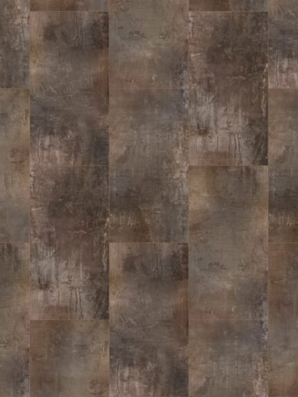 COREtec Naturals Tile 50 LVTE 1907 Jura klikkes vinyl padlo 1000x1000