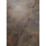 COREtec Naturals Tile 50 LVTE 1907 Jura klikkes vinyl padlo 3 1000x1000h