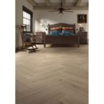 LIBERTE CHAMBRE A COUCHER 607 BR CHENE UTAH v2 500x500