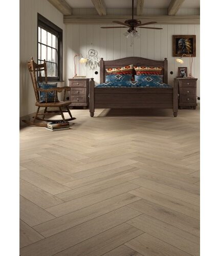 LIBERTE CHAMBRE A COUCHER 607 BR CHENE UTAH v2 500x500