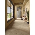 LIBERTE COULOIR 605 BR CHENE MILWAUKEE v2 500x500