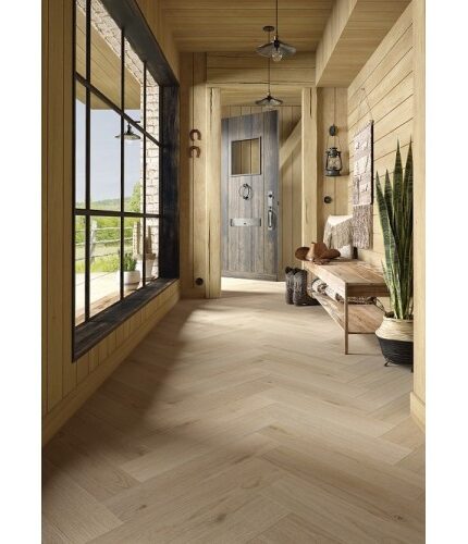 LIBERTE COULOIR 605 BR CHENE MILWAUKEE v2 500x500