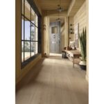 LIBERTE COULOIR 605 CHENE MILWAUKEE v2 500x500