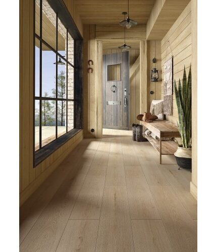 LIBERTE COULOIR 605 CHENE MILWAUKEE v2 500x500