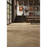 LIBERTE SALON 606 BR CHENE SACRAMENTO v2 500x500