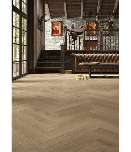 LIBERTE SALON 606 BR CHENE SACRAMENTO v2 500x500