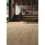 LIBERTE SALON 606 CHENE SACRAMENTO v2 500x500