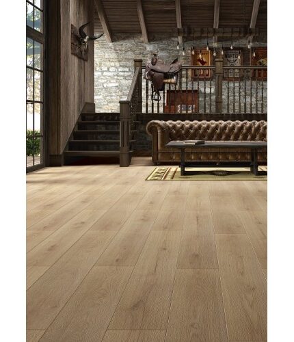 LIBERTE SALON 606 CHENE SACRAMENTO v2 500x500