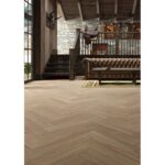 LIBERTE SALON 608 BR HICKORY MONTANA v2 500x500