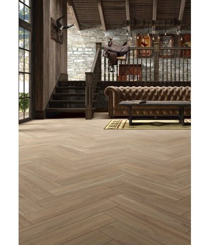 LIBERTE SALON 608 BR HICKORY MONTANA v2 500x500