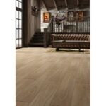 LIBERTE SALON 608 HICKORY MONTANA v2 500x500