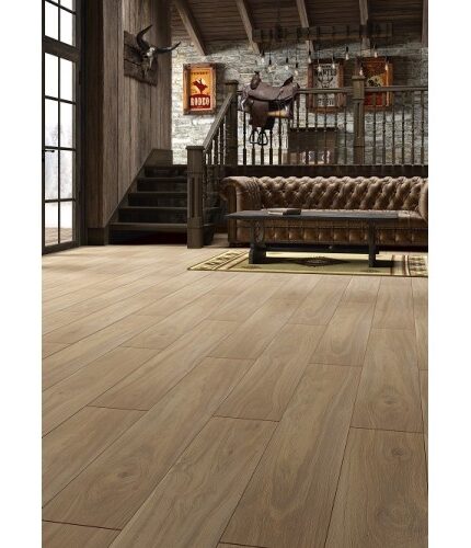 LIBERTE SALON 608 HICKORY MONTANA v2 500x500