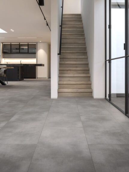 Matterhorn 50 LVTE 1905 Forest Stairs Naturals 1 scaled