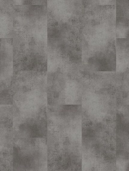 Matterhorn 50 LVTE 1905 Naturals