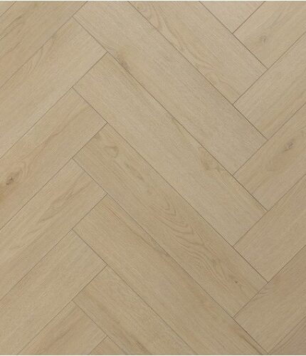 PANNEAU 605 BR v2 500x500