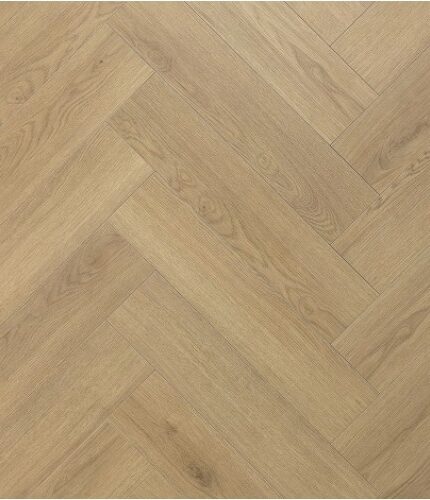 PANNEAU 606 BR v2 500x500