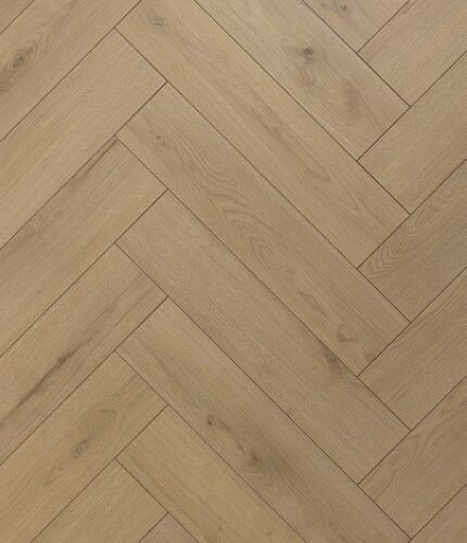 PANNEAU 607 BR v2 500x500