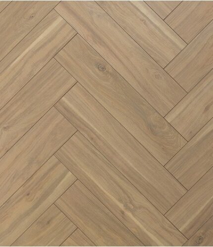 PANNEAU 608 BR v2 500x500