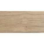 PANNEAU 608 HICKORY 2CH 500x500