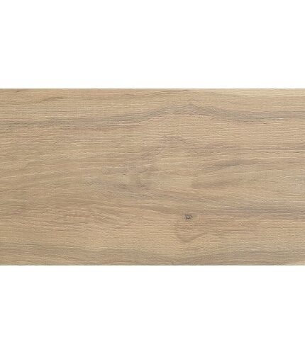 PANNEAU 608 HICKORY 2CH 500x500