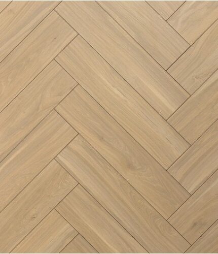 PANNEAU 609 BR v2 500x500