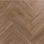 PANNEAU 610 HICKORY CARYA BR v2 500x500