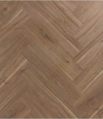 PANNEAU 610 HICKORY CARYA BR v2 500x500