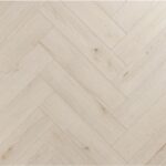 PANNEAU 611 CHENE SEATTLE BR v2 500x500