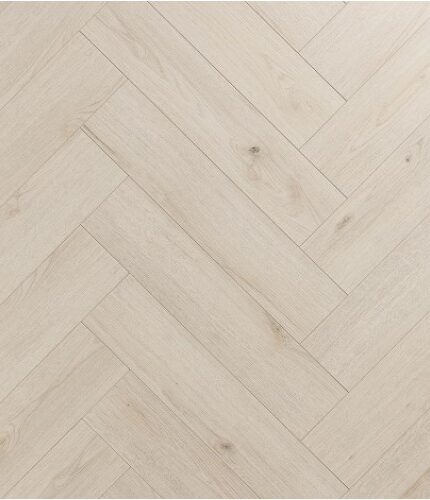 PANNEAU 611 CHENE SEATTLE BR v2 500x500