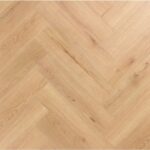 PANNEAU 612 CHENE NASHVILLE BR v2 500x500