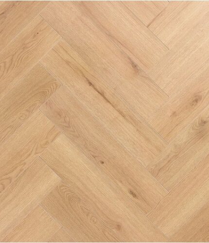 PANNEAU 612 CHENE NASHVILLE BR v2 500x500